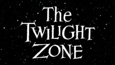 Imagem da notícia Além da Imaginação: Diretor de Corra! está desenvolvendo reboot para o CBS All Acess