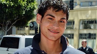 Imagem da notícia Brad Bufanda, de Veronica Mars, comete suicídio aos 34 anos