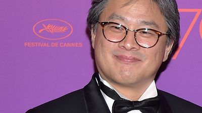 Imagem da notícia Park Chan-Wook, diretor de A Criada, vai comandar minissérie baseada em livro de John Le Carré
