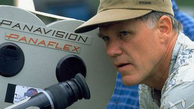 Imagem da notícia Diretor de Jumanji e Capitão América: O Primeiro Vingador vai se aposentar após o novo As Crônicas de Narnia