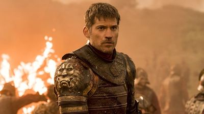 CCXP 2017: Nikolaj Coster-Waldau, o Jaime Lannister de Game of Thrones, vem ao Brasil