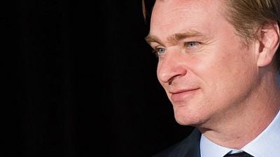 Imagem da notícia Christopher Nolan volta atrás e afirma que a Netflix é 'revolucionária'