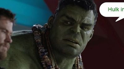 Imagem da notícia Bilheterias Brasil: Aproveitando o feriado, Thor - Ragnarok praticamente repete o arrasador desempenho da estreia