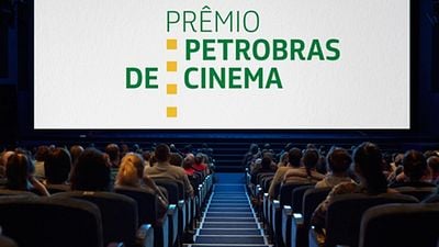 Imagem da notícia Petrobras amplia patrocínio à distribuição de filmes brasileiros