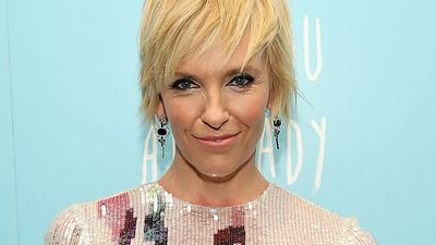 Wanderlust: Toni Collette será protagonista da nova série da Netflix com a BBC