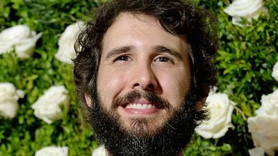 Imagem da notícia The Good Cop: Josh Groban vai estrelar comédia dramática da Netflix
