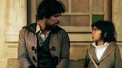 Imagem da notícia Dicas do Dia: O Matador, primeiro filme original da Netflix no Brasil, estreia hoje