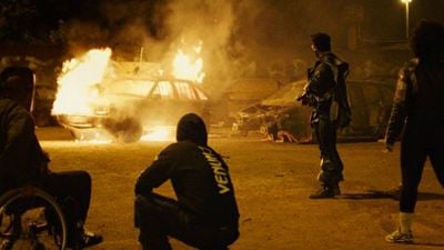 Janela de Cinema 2017: Dois filmes em competição mostram o papel da arte em tempos de golpe de Estado