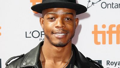 Imagem da notícia Amazon escala coprotagonista de Julia Roberts na série Homecoming