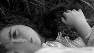 Imagem da notícia Vazante: 'A gente queria contar uma história emocional', explica a diretora Daniela Thomas (Exclusivo)