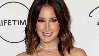 Imagem da notícia MacGyver: Ashley Tisdale terá participação na 2ª temporada
