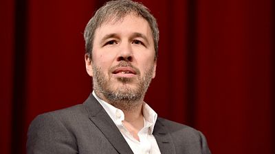 Imagem da notícia Bond 25: Denis Villeneuve não vai dirigir o próximo 007