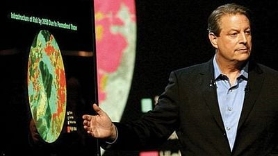 Imagem da notícia Filmes que a redação do AdoroCinema viu em sala de aula