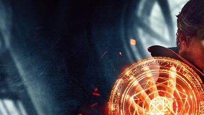 Imagem da notícia Sinal aberto na rede Telecine Todos os seis canais disponíveis gratuitamente!