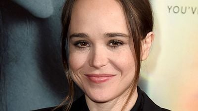 Imagem da notícia Ellen Page acusa Brett Ratner de comportamento homofóbico e abusivo no set de X-Men - O Confronto Final