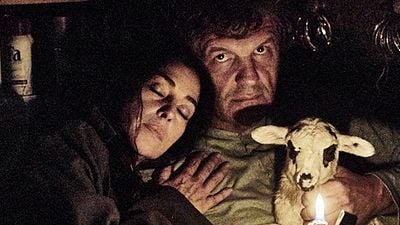 Imagem da notícia MIMO 2017: Na Via Láctea traz jornada maximalista e surreal ao passado de Emir Kusturica