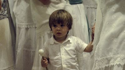 Imagem da notícia MIMO 2017: Beleza da diversidade religiosa brasileira e filmes sobre Emicida e Torquato Neto marcam segundo dia