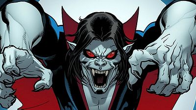 Imagem da notícia Sony vai desenvolver mais um spin-off de Homem-Aranha