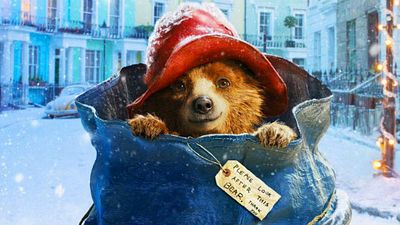 Imagem da notícia Paddington 2: The Weinstein Company tenta vender direitos do filme antes de declarar falência