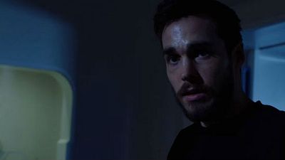 Imagem da notícia Supergirl: Trailer do próximo episódio revela o retorno de Mon-El