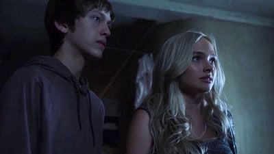 Imagem da notícia The Gifted: Novo teaser confirma conexão dos protagonistas com famosos vilões do universo X-Men