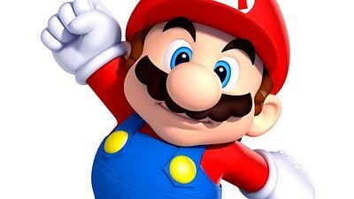 Imagem da notícia Super Mario Bros. está prestes a ganhar animação do mesmo estúdio de Minions