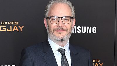 Imagem da notícia Francis Lawrence, diretor de Jogos Vorazes, vai comandar filme sobre famosa soldada russa da Primeira Guerra Mundial