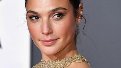 Imagem da notícia Mulher-Maravilha 2: Warner afirma que história sobre possível saída de Gal Gadot é falsa