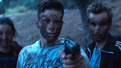 Imagem da notícia A Trama: É preciso tocar em temas que incomodam, defende o diretor Laurent Cantet (Exclusivo)