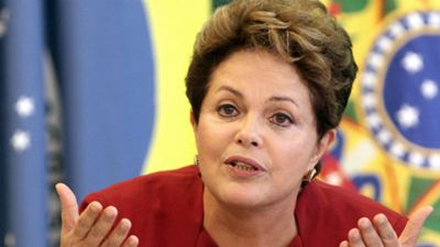Filme brasileiro sobre o impeachment de Dilma Rousseff será financiado pelo festival de Berlim