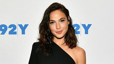 Imagem da notícia Mulher-Maravilha 2: Gal Gadot esclarece seu 'ultimato' e confirma que Brett Ratner não produzirá o filme
