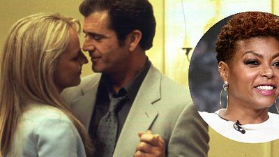 Imagem da notícia Do Que as Mulheres Gostam vai ganhar remake feminino estrelado por Taraji P. Henson