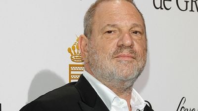 Imagem da notícia Escândalos de assédio sexual em Hollywood serão tema de minissérie documental
