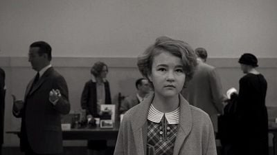 Imagem da notícia Sem Fôlego, de Todd Haynes, ganha teaser legendado (Exclusivo)