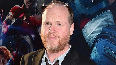 Imagem da notícia Joss Whedon curte tweet que critica vilão de Liga da Justiça