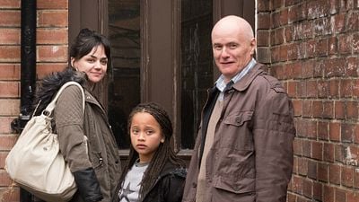 Imagem da notícia Dicas do Dia: Eu, Daniel Blake estreia no streaming