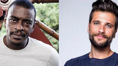 Imagem da notícia Marighella, filme de estreia de Wagner Moura na direção, define elenco