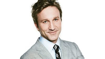 Designated Survivor: Breckin Meyer ganha papel recorrente na segunda temporada