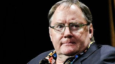 Imagem da notícia Criador de Toy Story, John Lasseter deixa a Disney/Pixar após acusações de assédio