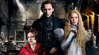 Imagem da notícia Estreias de dezembro de 2017 na Netflix