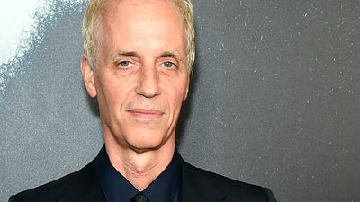 Imagem da notícia Dan Gilroy, diretor de O Abutre, revela detalhes sobre seu próximo filme