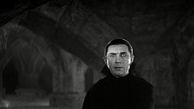 Imagem da notícia Conheça o cartaz de filme mais caro já vendido em um leilão