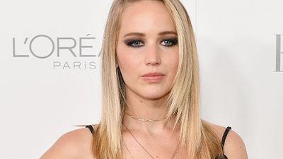 Imagem da notícia Jennifer Lawrence revela que fez Operação Red Sparrow como resposta ao vazamento de fotos íntimas