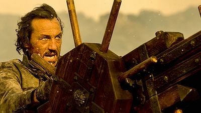 Imagem da notícia FBI identifica hacker que atacou a HBO e vazou materiais de Game of Thrones