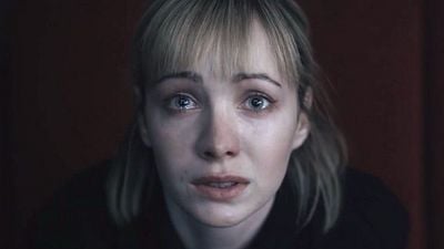 Imagem da notícia Em Busca de Fellini: Fã de Federico Fellini se emociona ao assistir A Estrada da Vida em novo clipe (Exclusivo)