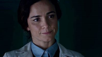 Imagem da notícia CCXP 2017: Elenco de X-Men: Os Novos Mutantes virá ao Brasil para o evento