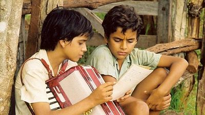 Imagem da notícia Deputados e senadores derrubam veto de Temer e Lei do Audiovisual vale até o fim de 2019