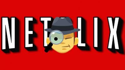 15 'Pérolas' escondidas na Netflix
