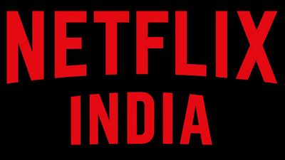 Imagem da notícia Netflix vai produzir filme em Bollywood, a Hollywood indiana