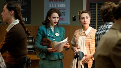 Imagem da notícia Canal Fox Premium é acusado de utilizar legenda criada por tradutores amadores da internet